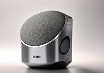 小米13扬声器是对称设计吗？实际听感如何？