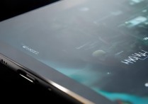 华为M3怎么看2K视频？华为M3播放2K高清视频设置方法