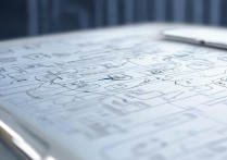 vivov3 怎么 root 不了？vivov3 无法 root 的解决方法有哪些