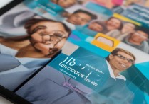 vivo招聘海报怎么写？招聘文案模板范文大全