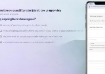 oppo手机定频模式卡顿了,怎么强制重启才能恢复?