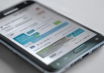 三星2014怎么用卡2上网