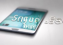 三星s5台版怎么样