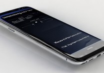 三星s8怎么样下载文件