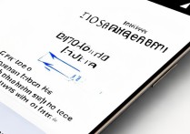 oppo手机页面管理怎么关闭？设置里找不到开关入口怎么办？