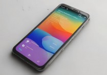 vivoy67怎么调颜色？vivoy67屏幕颜色怎么调正常