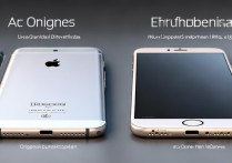 苹果6plus怎么分辨翻新