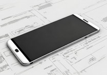 华为P7变砖怎么办，华为P7变砖修复方法教程