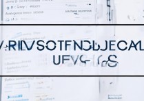 三星怎么恢复出场设置