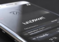 华为Mate7配置参数详细吗？性能和续航真实体验如何？