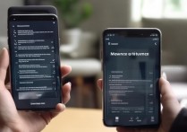 vivox9怎么把歌传电视？手机音乐投屏电视教程