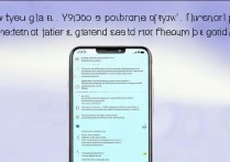 y913vivo怎么刷机？vivo手机刷机教程步骤详解