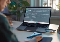 怎么找回自己的苹果 id，苹果 ID 找回方法