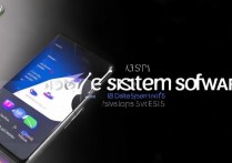 vivo手机系统软件怎么删除，vivo自带软件哪些可以卸载