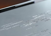 华为手机怎么修改机型型号？官方渠道能改吗？