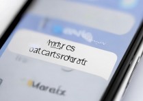 苹果通讯录恢复不了怎么办啊，苹果手机通讯录恢复方法有哪些