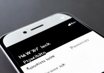 华为荣耀六怎么取消密码锁？设置里找不到取消选项怎么办？