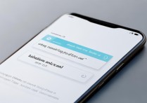 vivo 手机怎么提速？