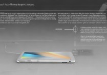 vivo闪充怎么充电才能快不伤电池？