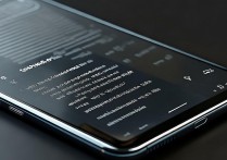 vivox9plus安全模式怎么退出？详细步骤在这里！