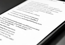 老版oppo手机怎么彻底删除预装应用不残留？