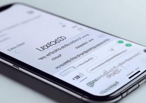华为nova9pro能改语音助手名字吗？电源键唤醒怎么设置？