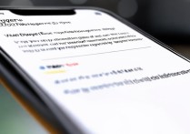 小米Civi3如何开启查找设备功能