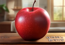 苹果调了1970怎么办救，苹果时间设置1970年无法开机怎么修复