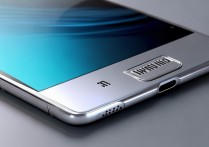 2016年三星on7手机怎么样？性能、续航值得买吗？