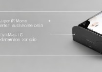 RedmiNote13如何连接电视