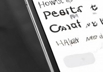 苹果四怎么删通讯录，苹果4通讯录怎么一次性删除