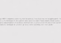 vivox9手机怎么充值v钻