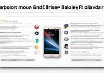 华为荣耀7耗电太快怎么办