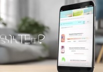 OPO智能手机真实体验如何？值得买吗？