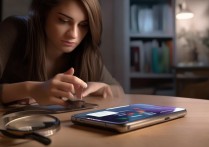 苹果怎么也开不了机怎么办啊，苹果手机无法开机是什么原因