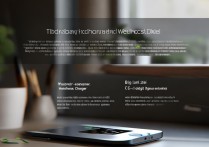 Redmik60Ultra无线充电教程