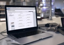 苹果怎么上4g网络？苹果手机4g网络设置方法