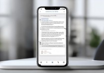 vivoz1怎么获取root