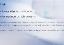 三星锁屏天气更新不了怎么办？三星手机锁屏不显示天气刷新故障解决方法