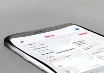 苹果系统怎么拦截短信？iOS 17设置方法详解