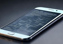 三星手机会自动关机开机是怎么回事