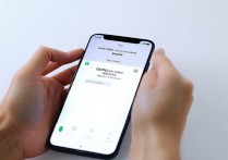 oppo 手机应用隐藏怎么弄?