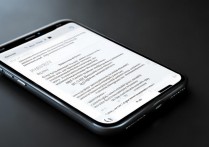 苹果7怎么拍全景照片?全景拍摄技巧和注意事项是什么?