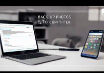 华为手机照片备份到电脑的具体步骤是什么？