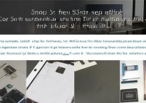 vivo 手机天线怎么换？vivo 手机天线更换教程及费用详解