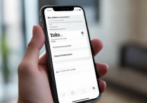 苹果手机怎么购买优酷会员？