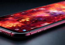 Redmi Note 11 Pro玩王者荣耀帧率稳吗？画质能开多高？