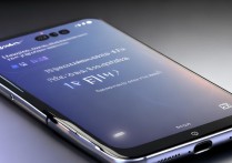 小米13Ultra是不是5G手机？支持5G网络吗？