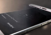 华为p8怎么一晃就锁屏，华为p8晃一下自动锁屏怎么办