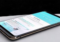 oppo 手机怎样设置桌面